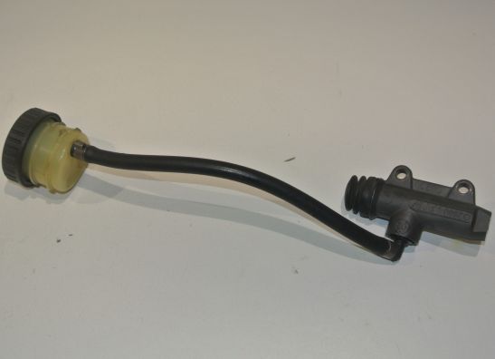 Rear brake master cylinder  BMW R 1150 GS