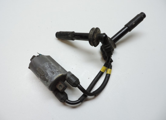 Ignition Coil Kawasaki GPX 750