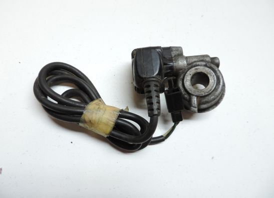 Snelheidsopnemer Honda VF 700  750 S Sabre