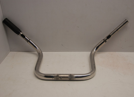 Stuur Harley Davidson Custom universal other