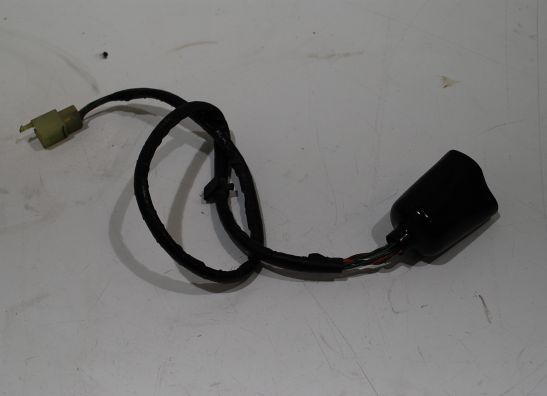 Wire Harness Honda VFR 750