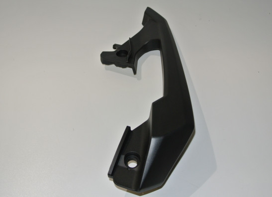 Achterhandvat Honda VFR 1200 X Crosstourer