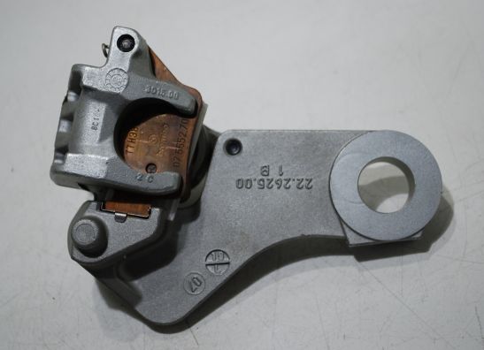 Achter remklauw KTM 990 Superduke