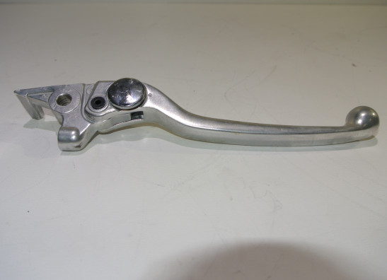 Rem en of schakelset Aprilia Tuono V4