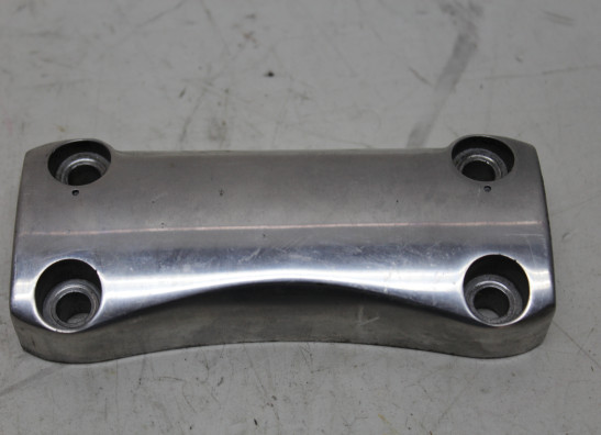 Stuur Honda VTX 1800