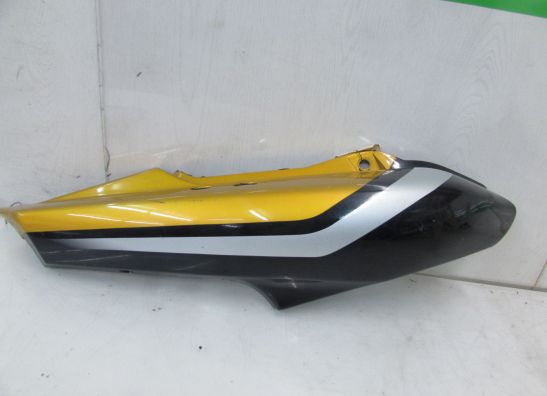 Cowl rear right Yamaha FAZER 600