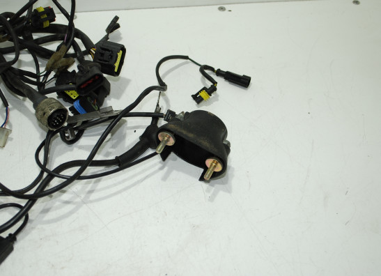 Kabelbaum BMW R 1100 RT