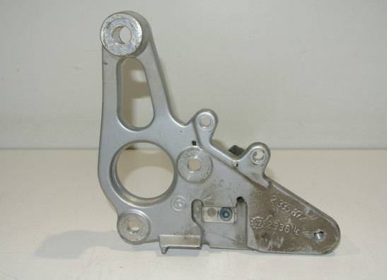 Rechter schetsplaat BMW R 1100  850 R