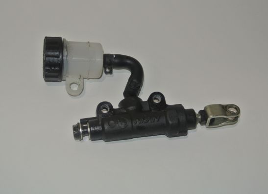 Rear brake master cylinder  Kawasaki Z 800