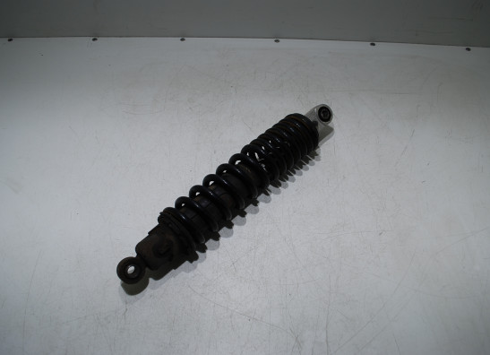 Stossdampfer hinten BMW K 1100 LT