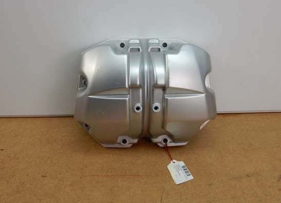 Ventildeckel Moto Guzzi Norge
