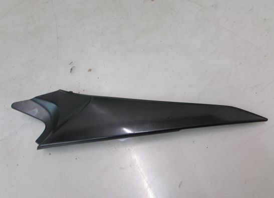 Linker zijkuip klein Suzuki GSX R 750