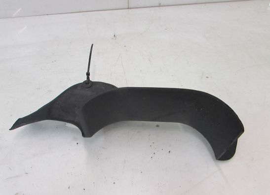 Innen lampenverkleidung Kawasaki GPZ 500