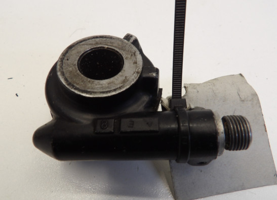 Snelheidsopnemer Kawasaki ER 5
