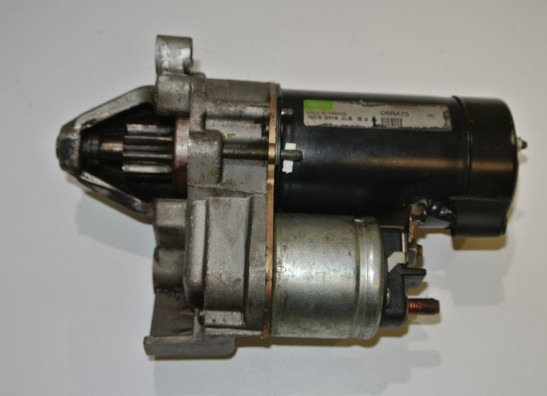 Anlasser BMW R 1150 R