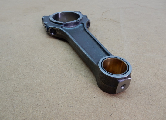 Krukas Moto Guzzi V11