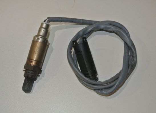 Oxygen sensor BMW R 1200 C