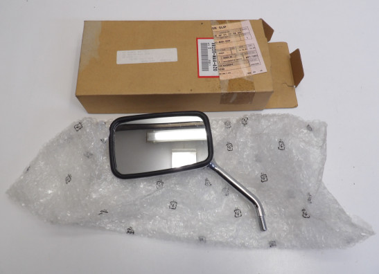 Spiegel links Honda VT 1100