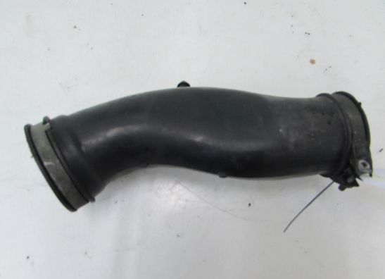 Air intake center Yamaha YZF R6