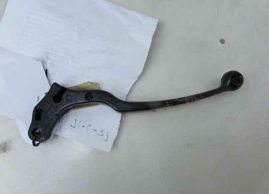 Lever handle clutch Suzuki Overige Suzuki