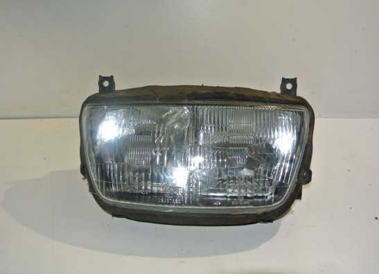 Koplamp Honda ST 1100 Pan European