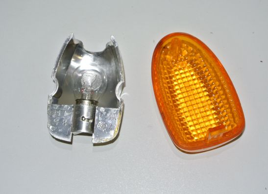 Knipperlicht BMW R 1200 C 1997-2004