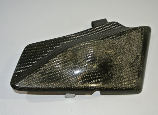 Verkleidungsteil BMW R 1150 GS