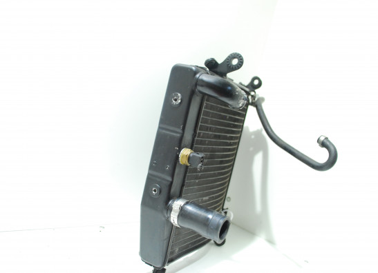 Radiateur MV Agusta 750 Brutale