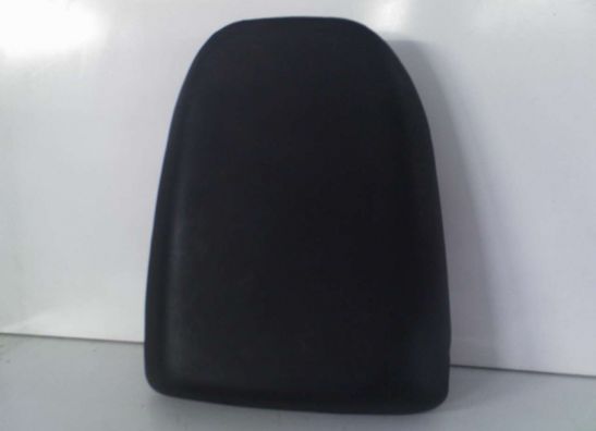 Buddy seat Kawasaki ZX 9 R