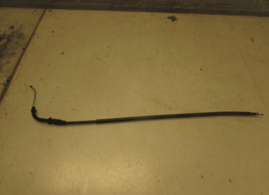 Throttle cable Yamaha V max