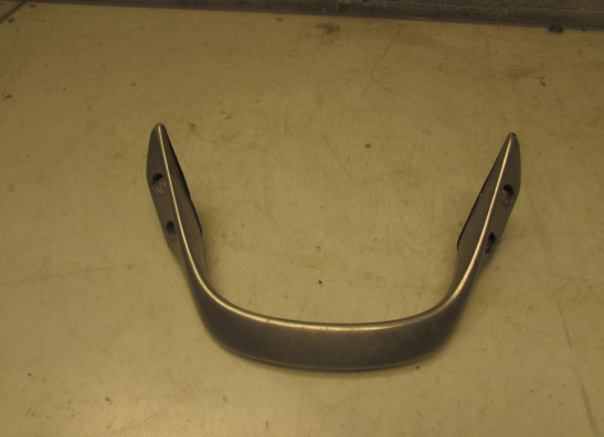 Achterhandvat Honda CBR 600 F