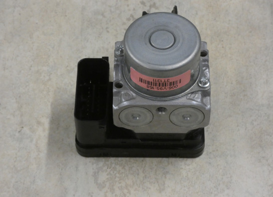 ABS pomp Honda CB 650 F