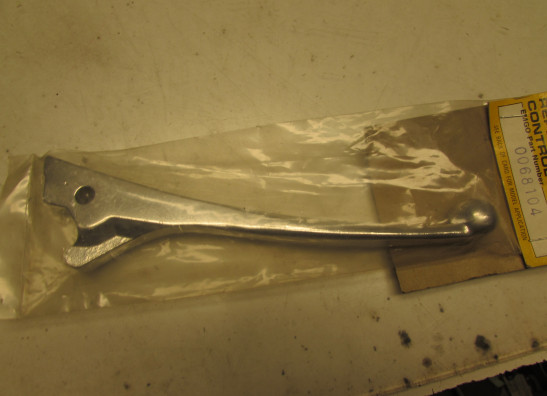 Lever handle clutch Kawasaki Z 550