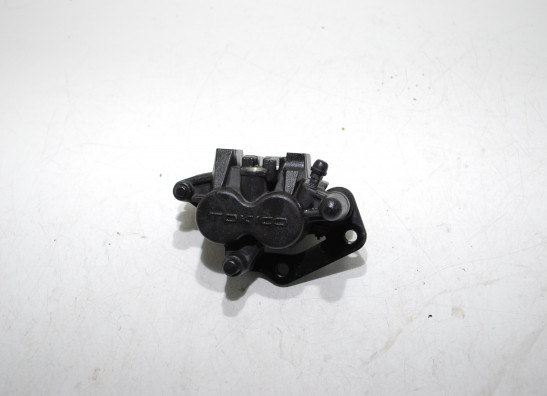 Bremssattel Bremszange vorn rechts Suzuki GSF 600 650 Bandit 