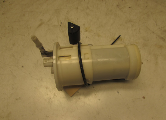 Brandstofpomp Yamaha FJR 1300