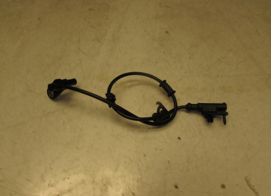 ABS sensor achter Kawasaki Z 1000