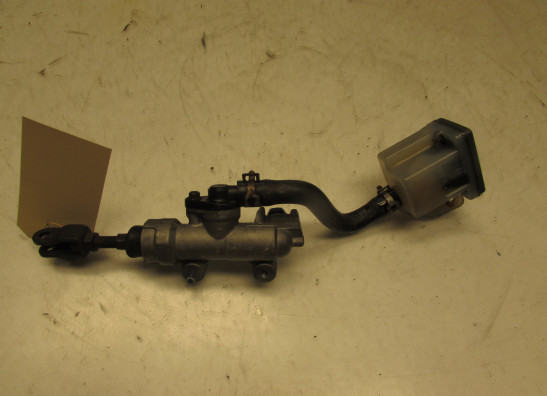 Bremszylinder hinten Suzuki GSX R 600