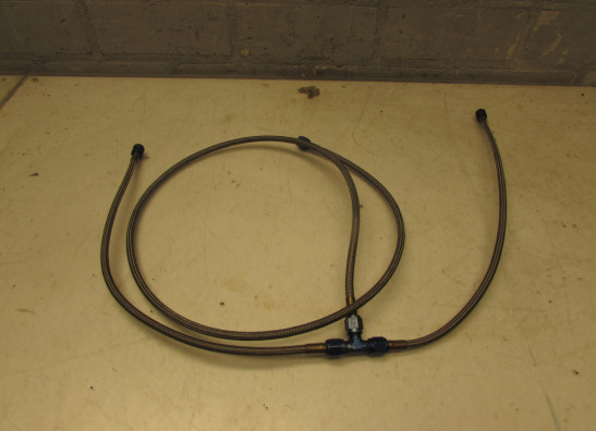 Bremsleitung vorne Yamaha V max