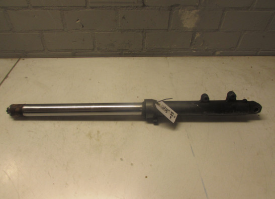 Voorpoot rechts compleet Suzuki GSX F 750
