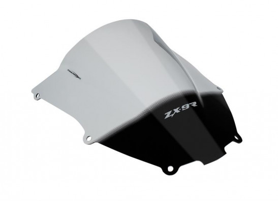 Kuipruit Kawasaki ZX 9 R