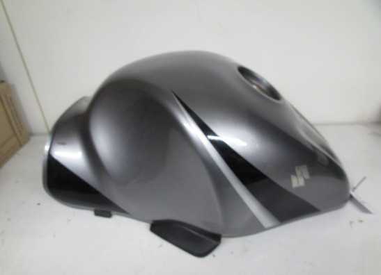Tank Suzuki GSX R 1300 Hayabusa