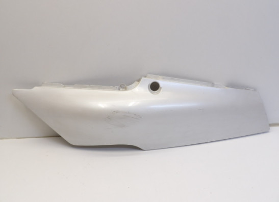 Cowl left rear Yamaha FZR 600