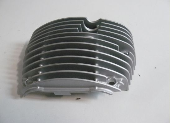 Cilinderkop Honda VT 750 Shadow