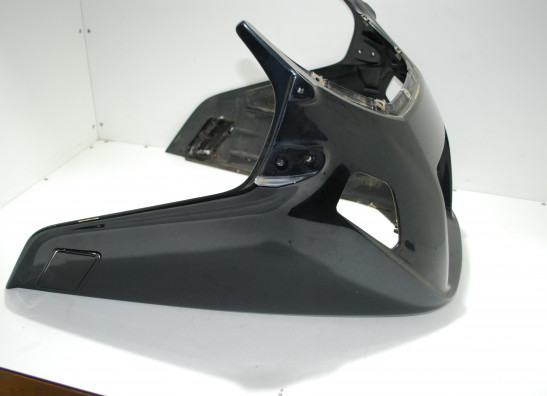 Cowl upper front BMW K 100