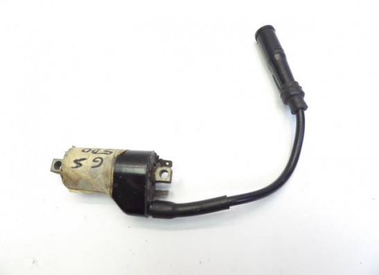 Bobine Suzuki GS 500 E