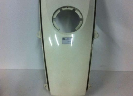 Fuel tank cover BMW R 1100 RT