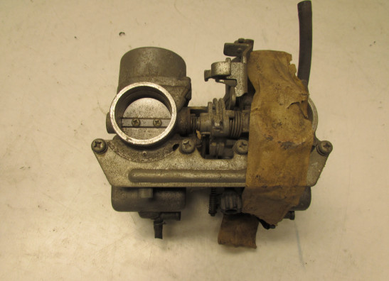 Vergaser-Set Honda Overige Honda