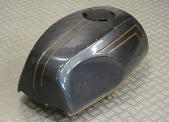 Benzintank Honda Overige Honda