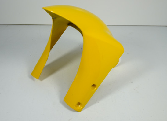 Voorspatbord Ducati 750 SS Supersport