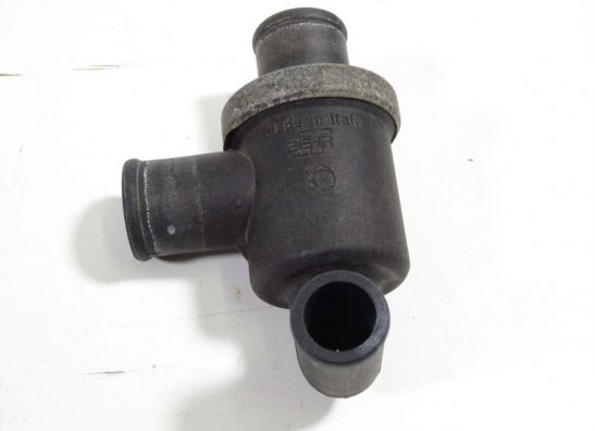 Thermostat Ducati 996